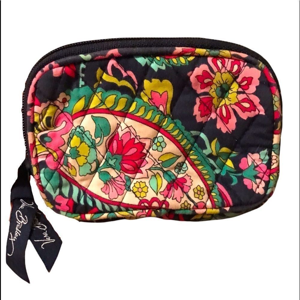 Vera Bradley Ribbons (Ret. 2012)